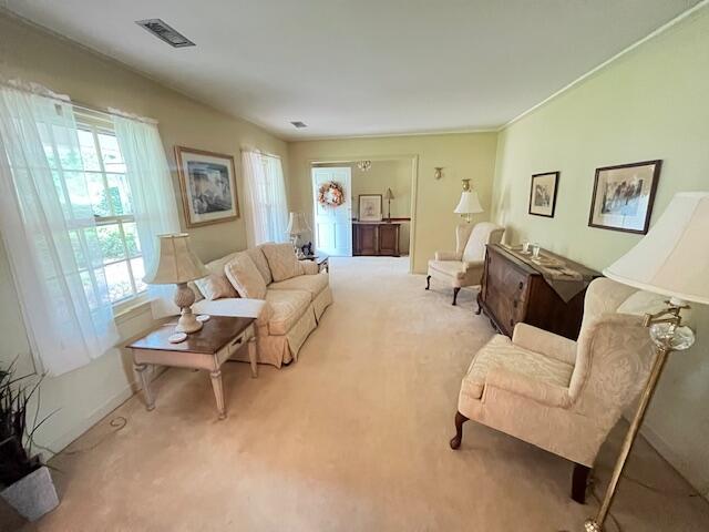 719 Fawn Circle Sumter, SC 29150 - Photo 19 of 44