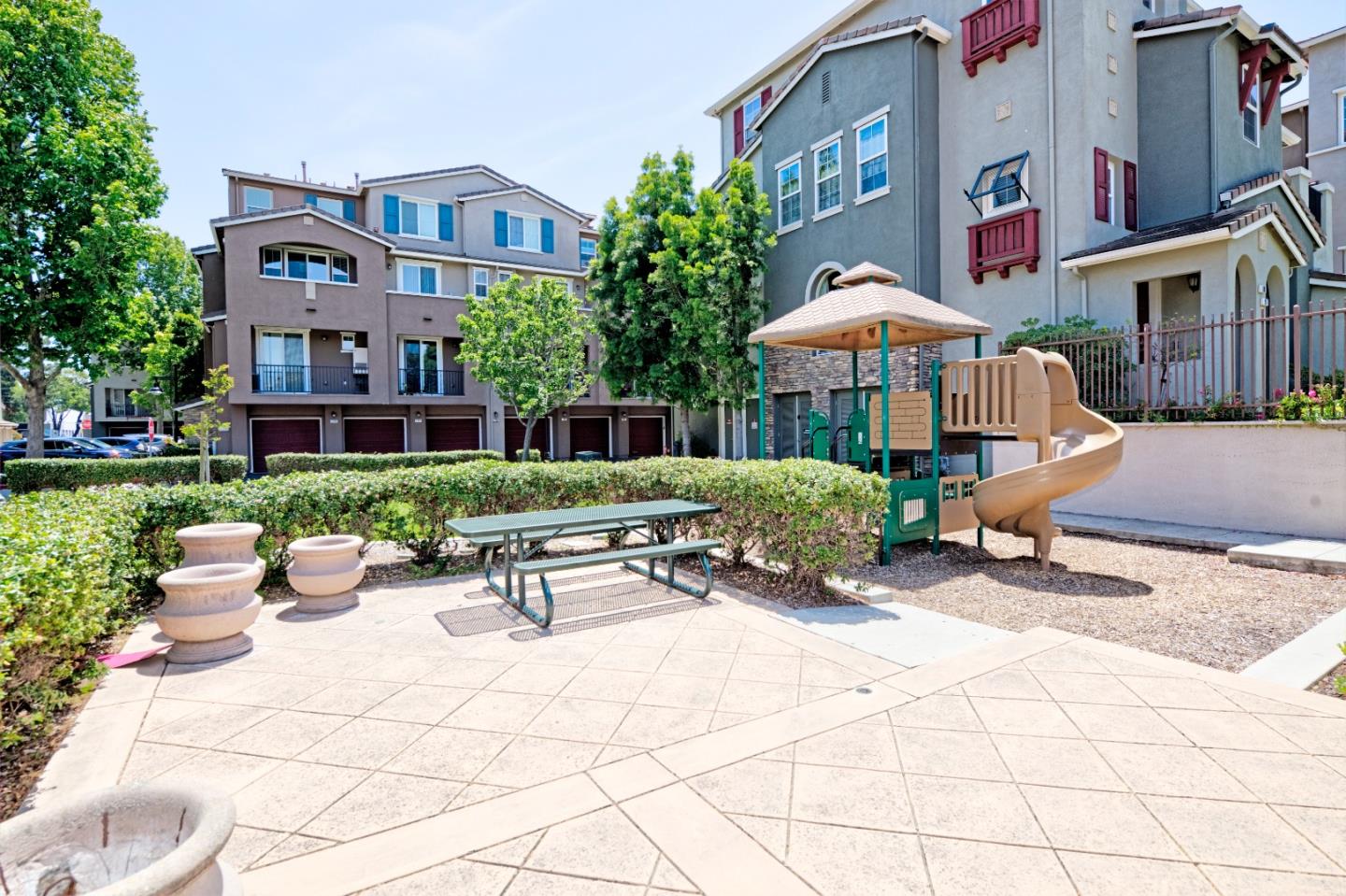 63 Ede Lane Milpitas, CA 95035 - Photo 36 of 40