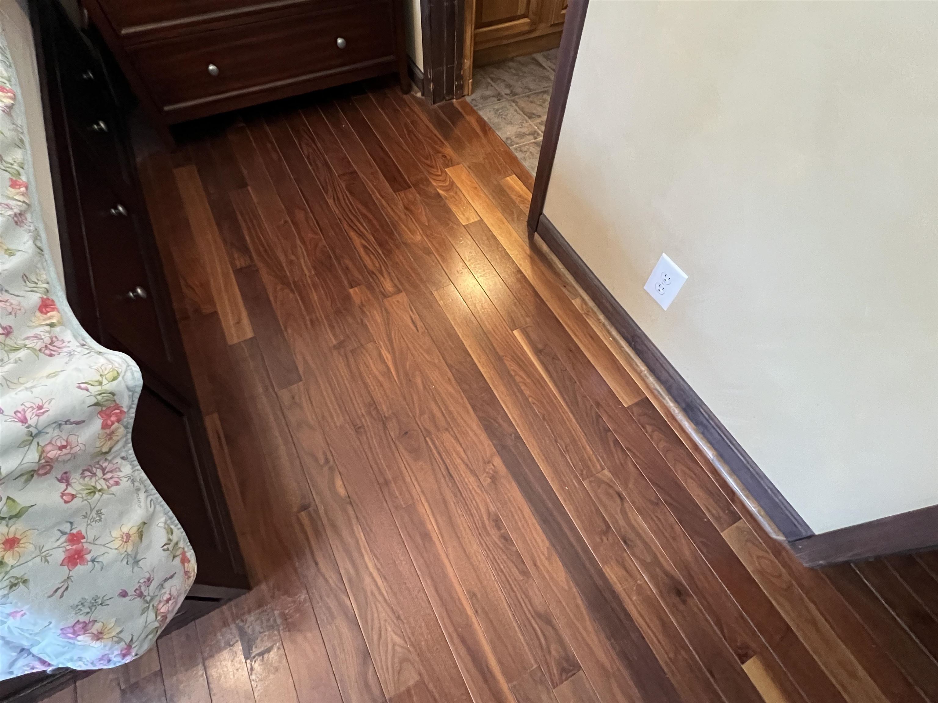 135 Montgomery Road Southwest South Boardman, MI 49680 - Photo 24 of 59