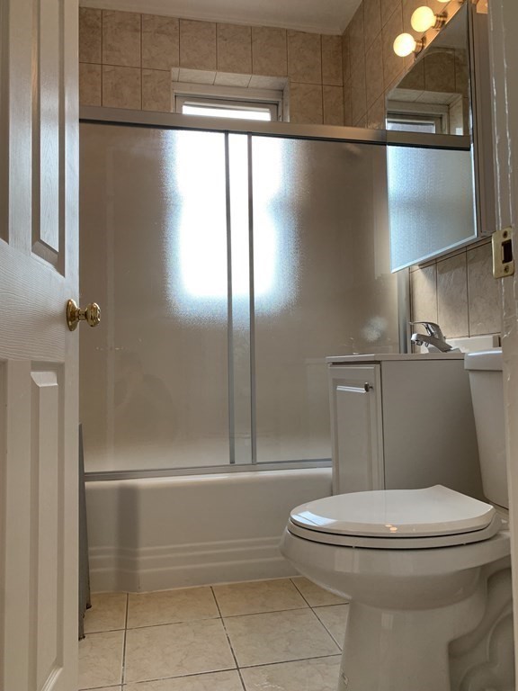 129 Chiswick Road, Unit 17 Boston, MA 02135 - Photo 3 of 8