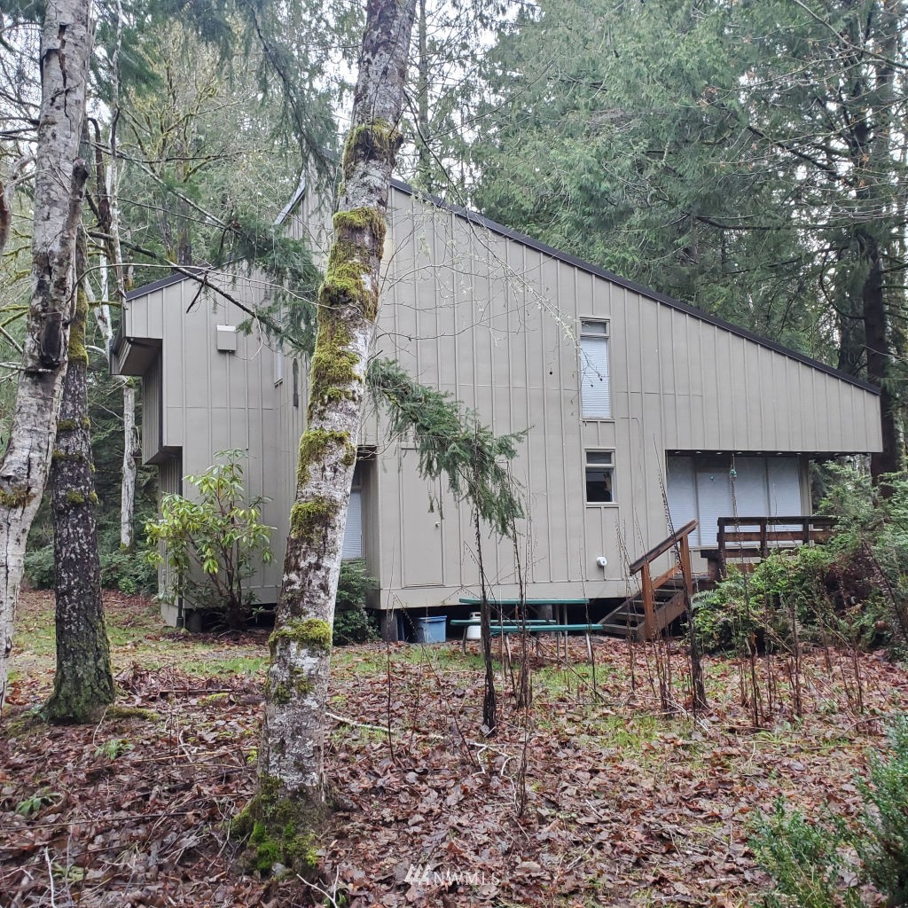721 East Promontory Road Shelton, WA 98584 - Photo 2 of 35 Gallery Image 2