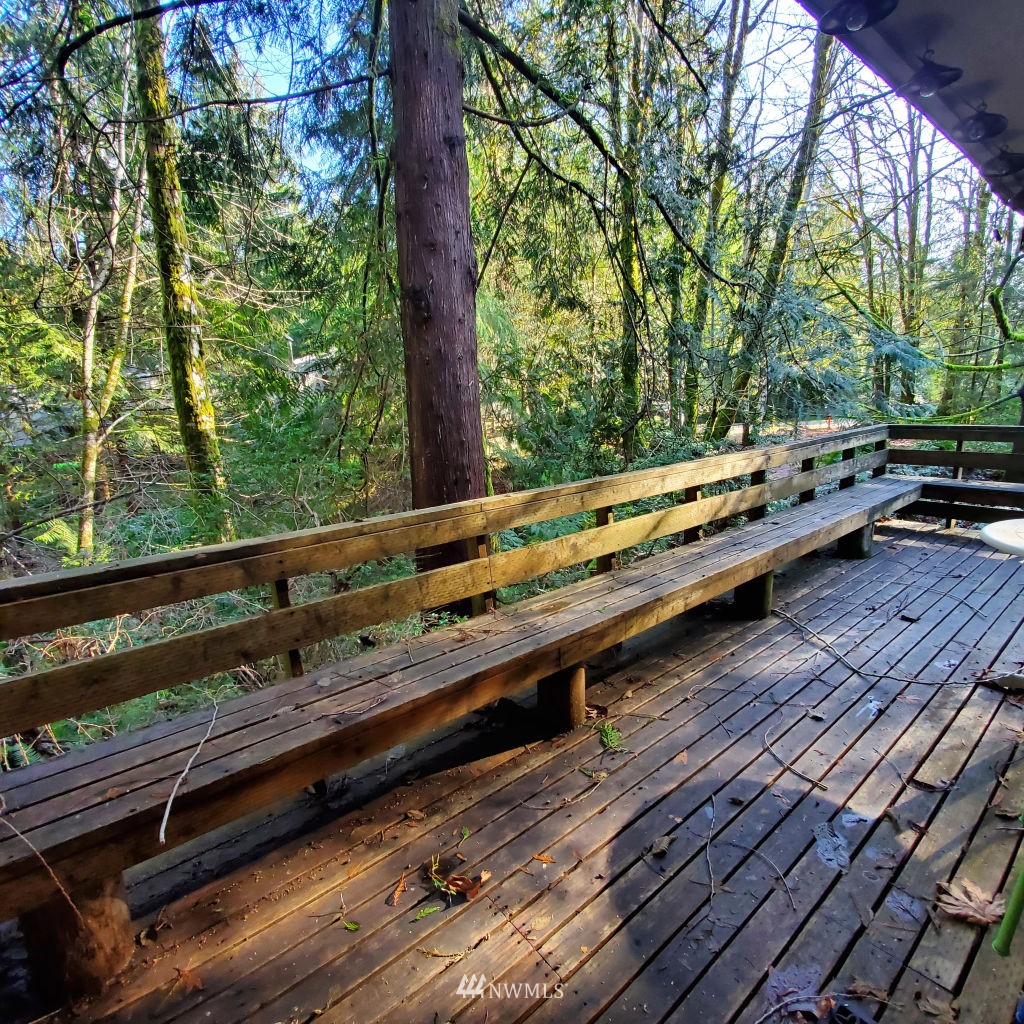 721 East Promontory Road Shelton, WA 98584 - Photo 3 of 35 Gallery Image 3