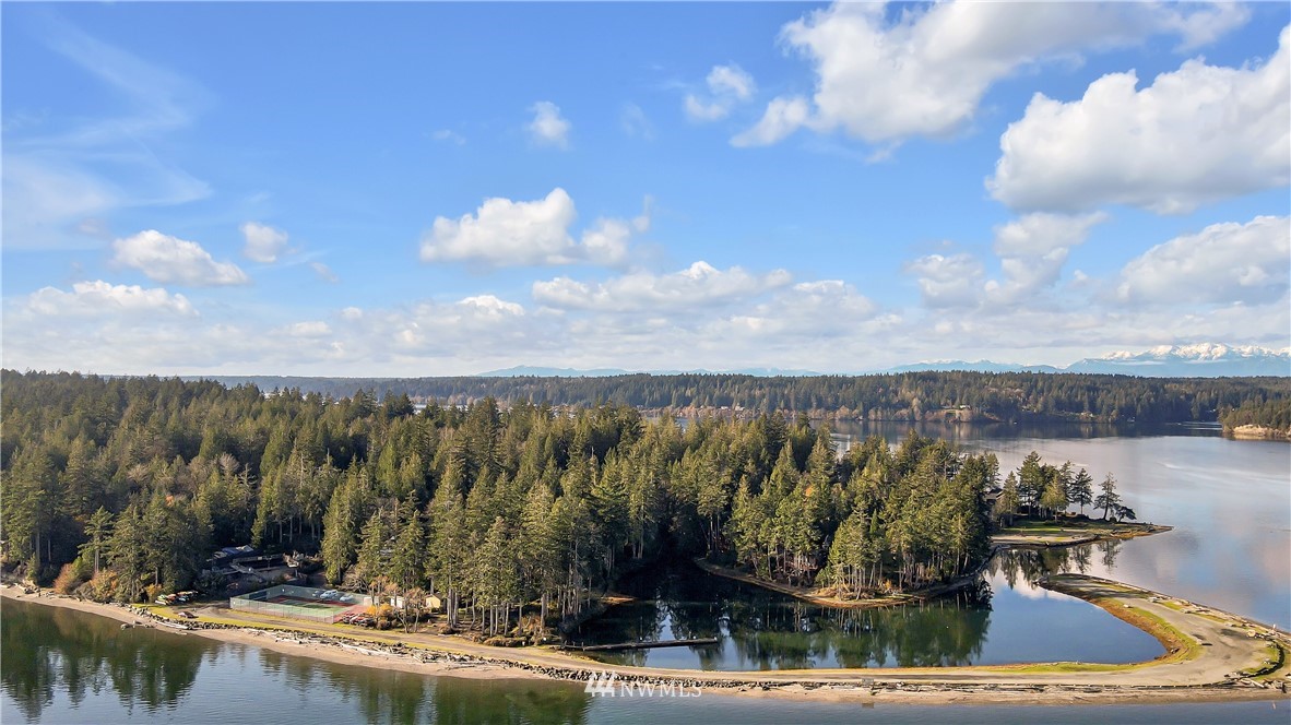 721 East Promontory Road Shelton, WA 98584 - Photo 35 of 35 Gallery Image 35