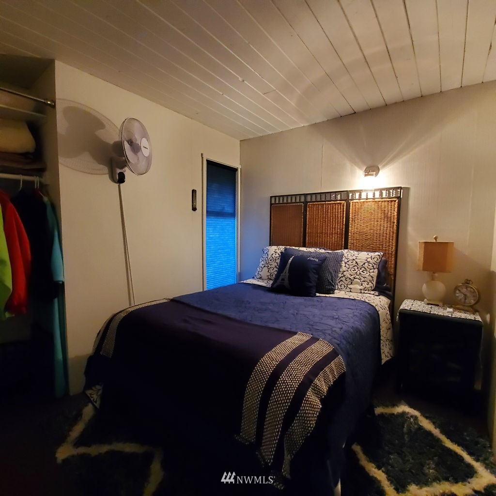 721 East Promontory Road Shelton, WA 98584 - Photo 9 of 35 Gallery Image 9