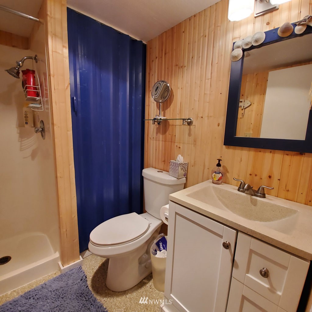 721 East Promontory Road Shelton, WA 98584 - Photo 10 of 35 Gallery Image 10