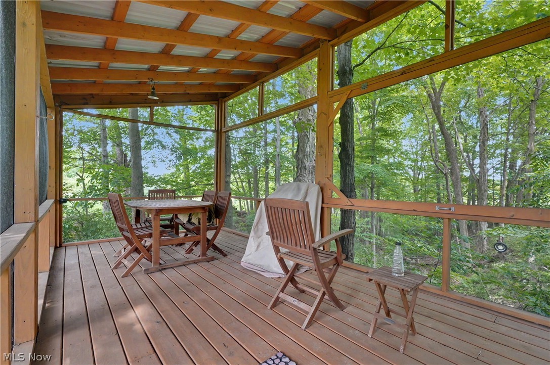 4473 State Road Medina, OH 44256 - Photo 44 of 48