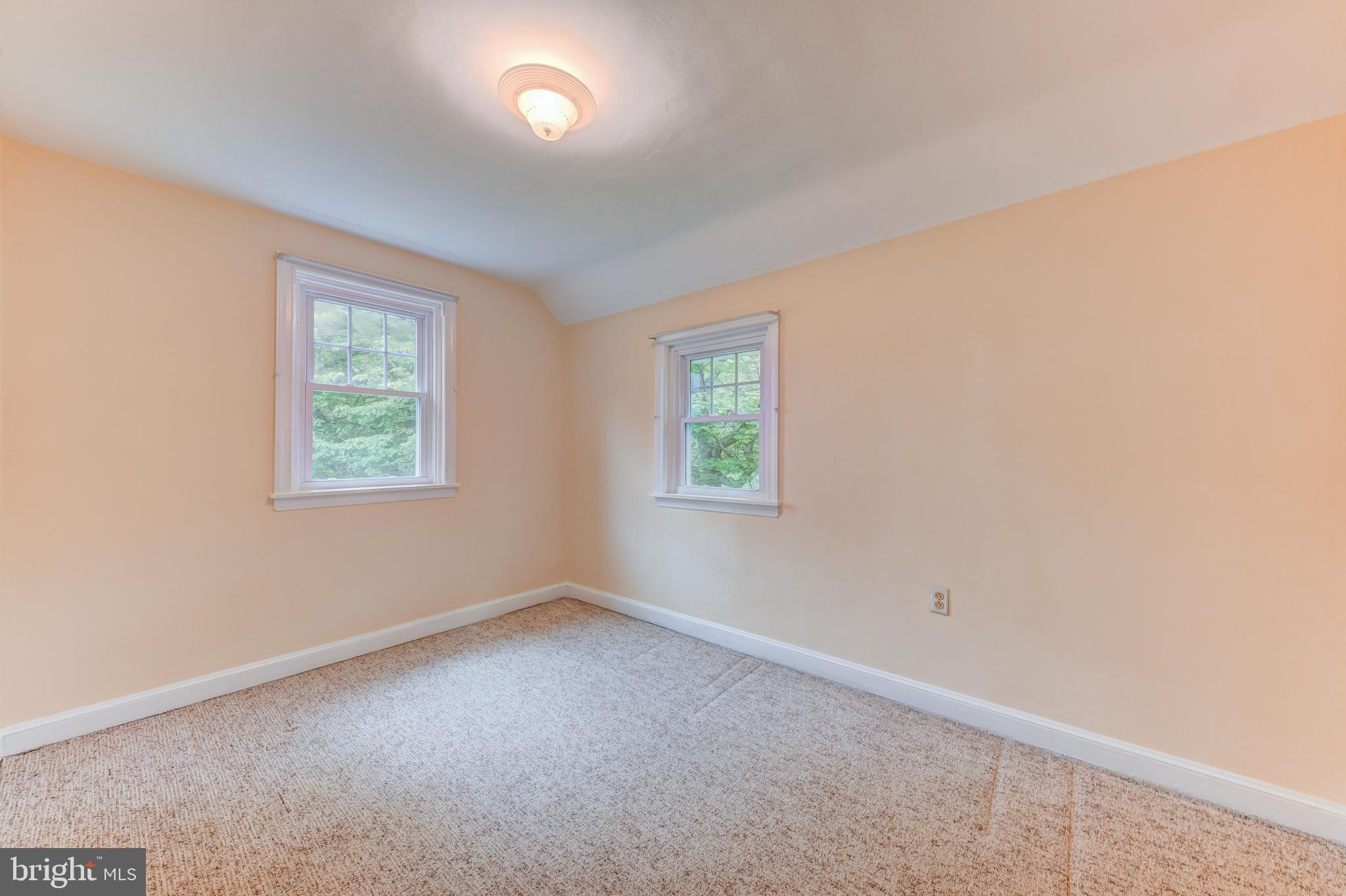 2328 Upper Barness Road Warrington, PA 18976 - Photo 21 of 34 Bedroom -3