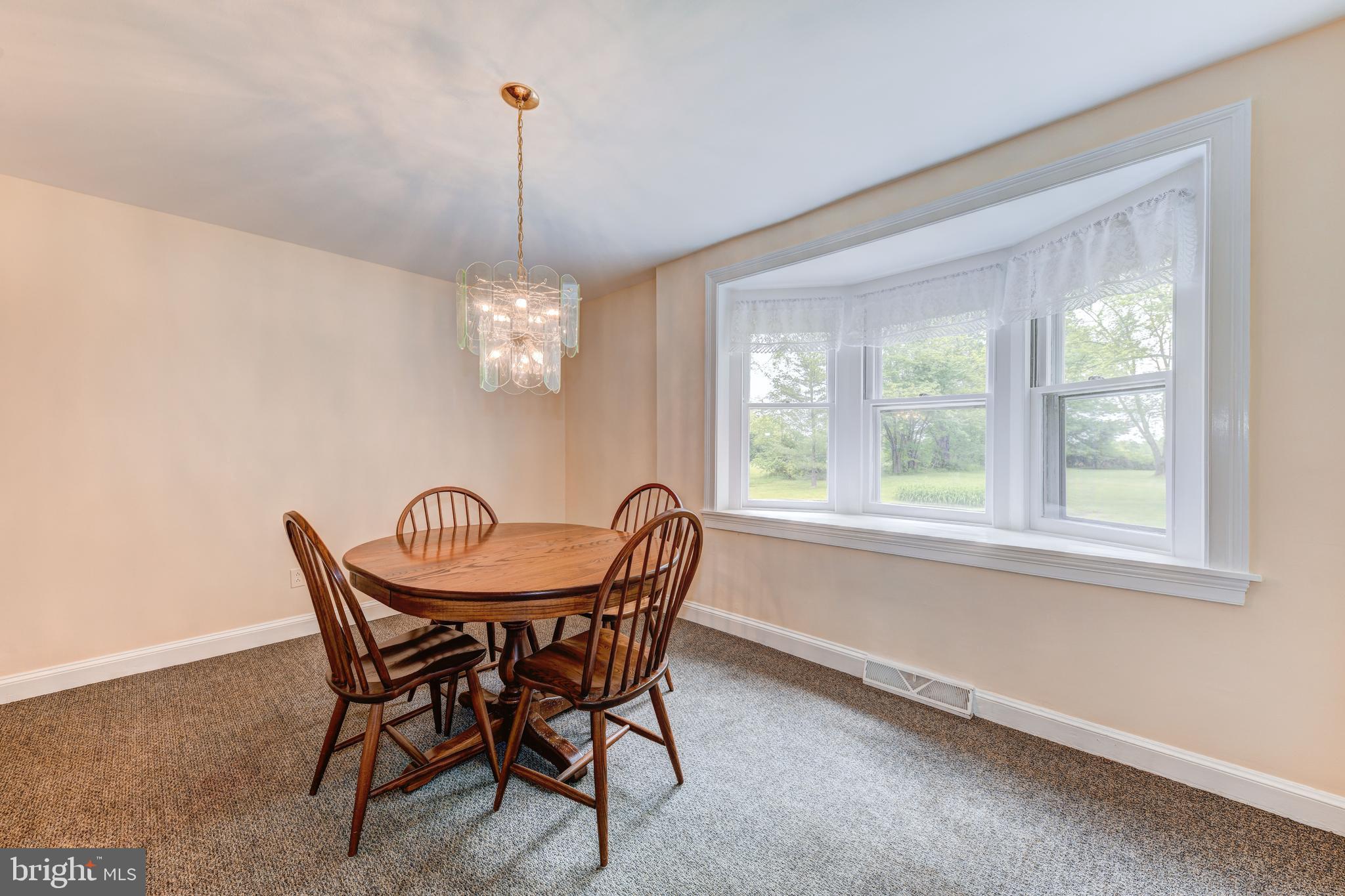 2328 Upper Barness Road Warrington, PA 18976 - Photo 7 of 34 Dining Room