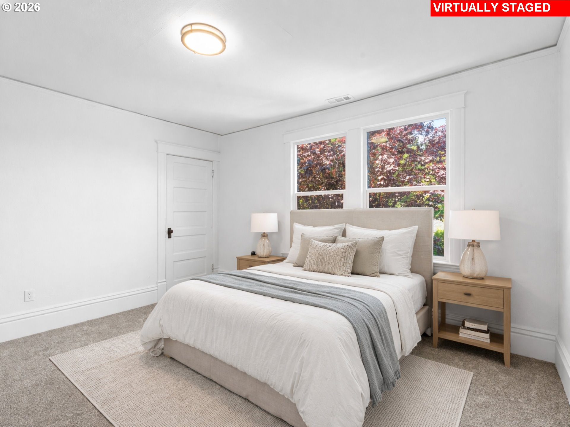 3818 Southeast Morrison Street Portland, OR 97214 - Photo 12 of 24