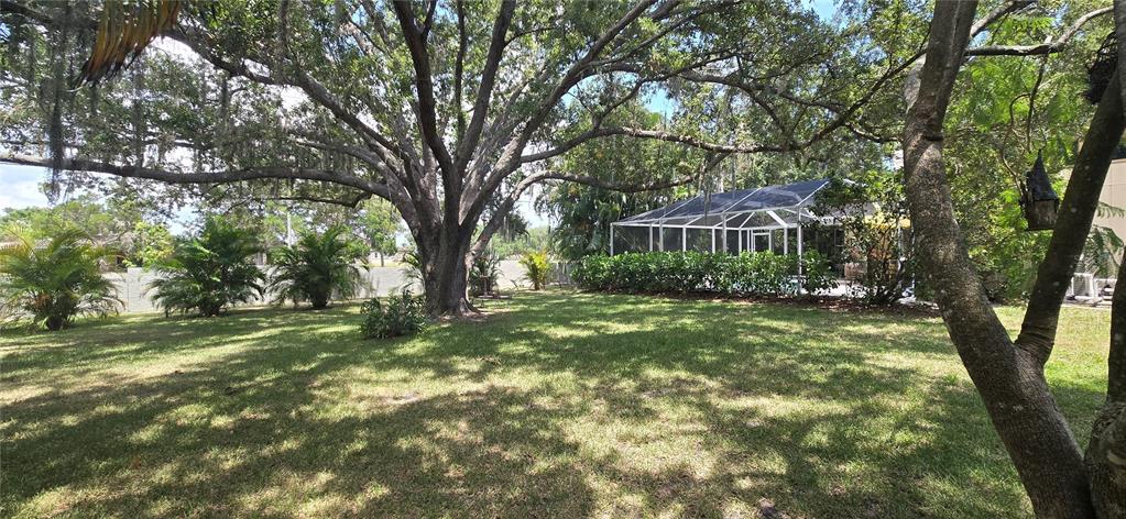 3757 Countryside Road Sarasota, FL 34233 - Photo 34 of 34
