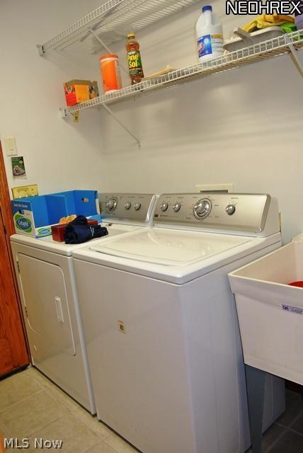1450 Shields Road Youngstown, OH 44511 - Photo 8 of 19 Gallery Image 8