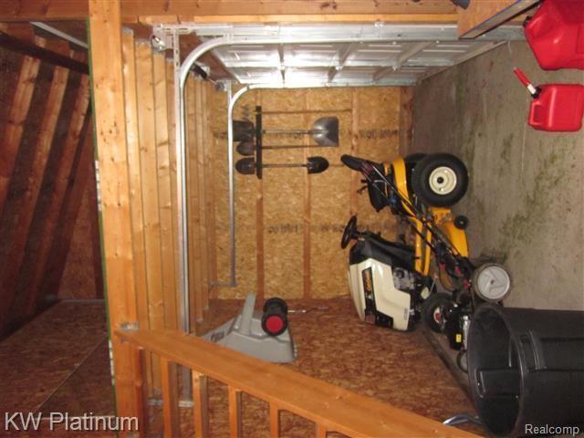 5911 McIntyre Road North Street, MI 48049 - Photo 25 of 29 IMG_0920.jpg