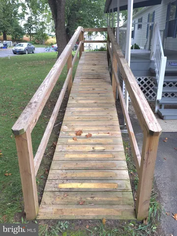 $42,500 | 123 Valley Drive, Unit 123, Shippensburg, PA 17257