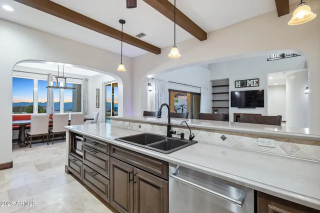 $3,100,000 | 4000 Colt Drive, Lake Havasu City, AZ 86404