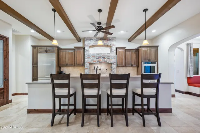 $3,100,000 | 4000 Colt Drive, Lake Havasu City, AZ 86404