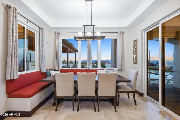 $2,899,000 | 4000 Colt Drive, Lake Havasu City, AZ 86404