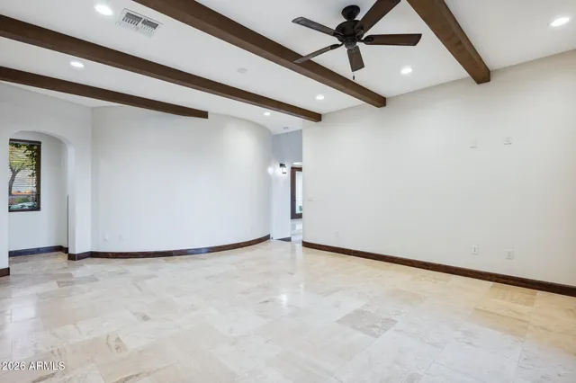 $3,100,000 | 4000 Colt Drive, Lake Havasu City, AZ 86404