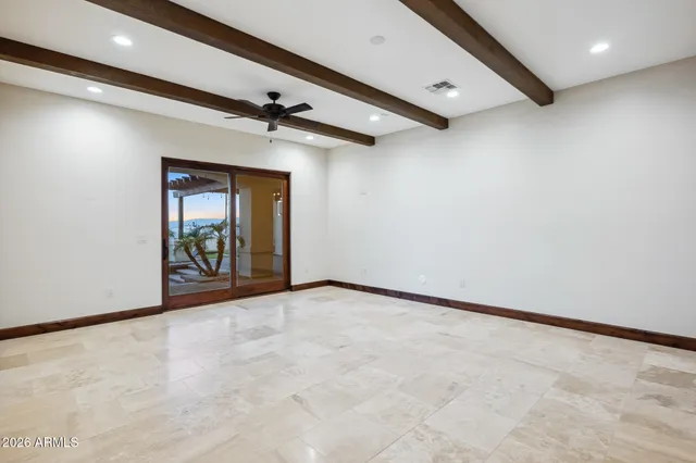 $3,100,000 | 4000 Colt Drive, Lake Havasu City, AZ 86404