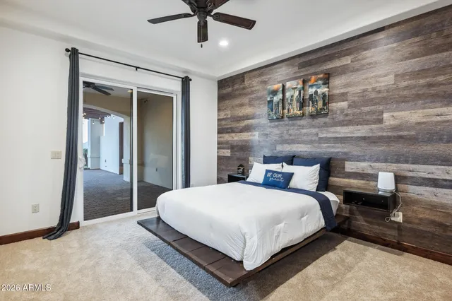 $3,100,000 | 4000 Colt Drive, Lake Havasu City, AZ 86404