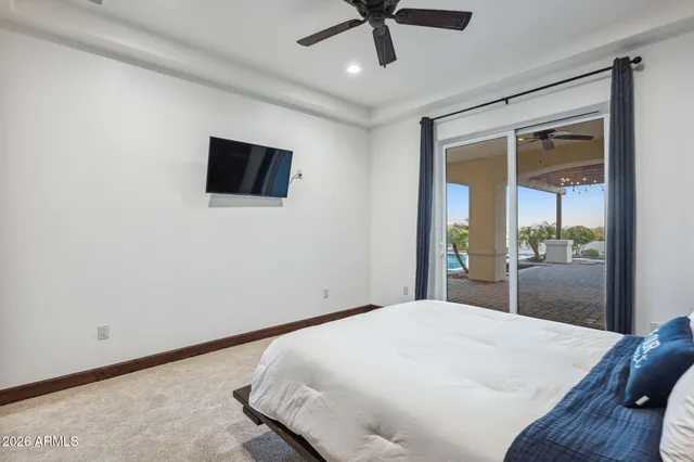 $3,100,000 | 4000 Colt Drive, Lake Havasu City, AZ 86404