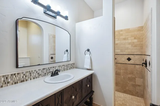 $3,100,000 | 4000 Colt Drive, Lake Havasu City, AZ 86404