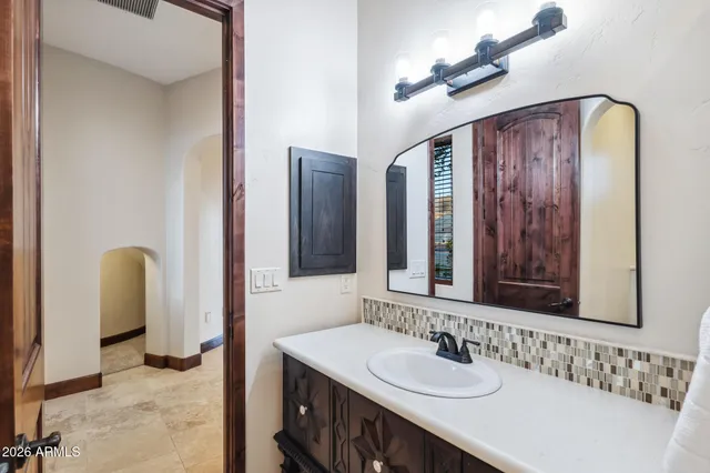 $3,100,000 | 4000 Colt Drive, Lake Havasu City, AZ 86404