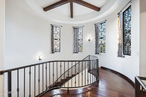 $2,899,000 | 4000 Colt Drive, Lake Havasu City, AZ 86404