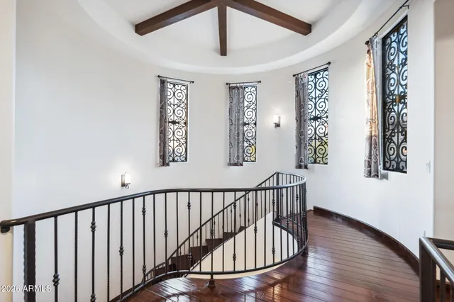 $3,100,000 | 4000 Colt Drive, Lake Havasu City, AZ 86404