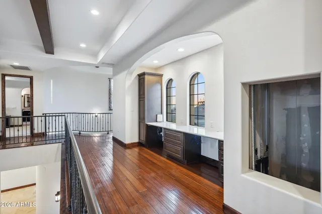 $3,100,000 | 4000 Colt Drive, Lake Havasu City, AZ 86404