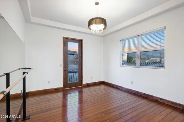 $3,100,000 | 4000 Colt Drive, Lake Havasu City, AZ 86404