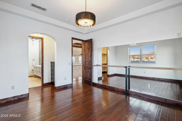 $3,100,000 | 4000 Colt Drive, Lake Havasu City, AZ 86404