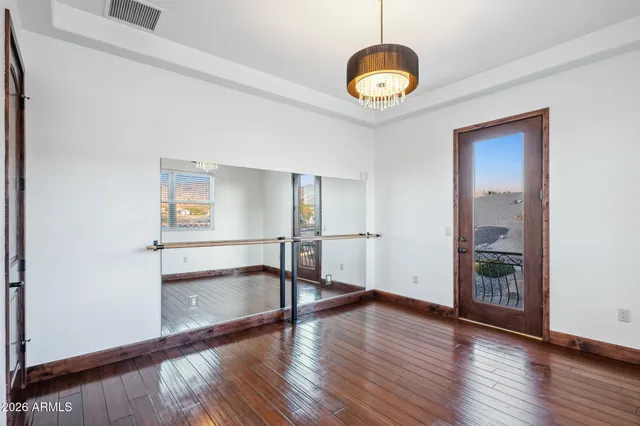 $3,100,000 | 4000 Colt Drive, Lake Havasu City, AZ 86404