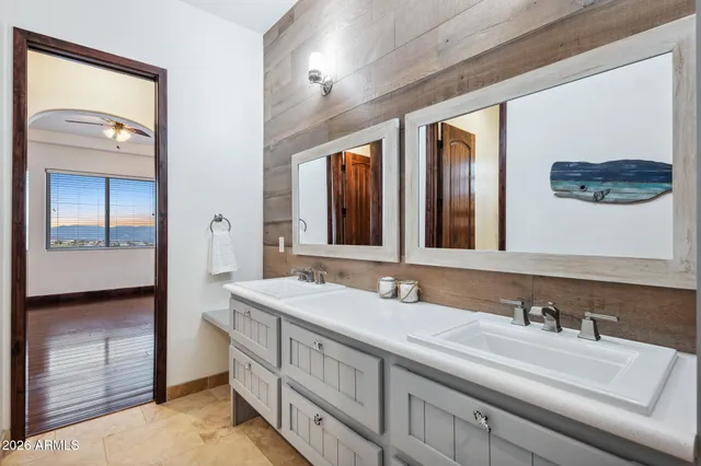 $3,100,000 | 4000 Colt Drive, Lake Havasu City, AZ 86404