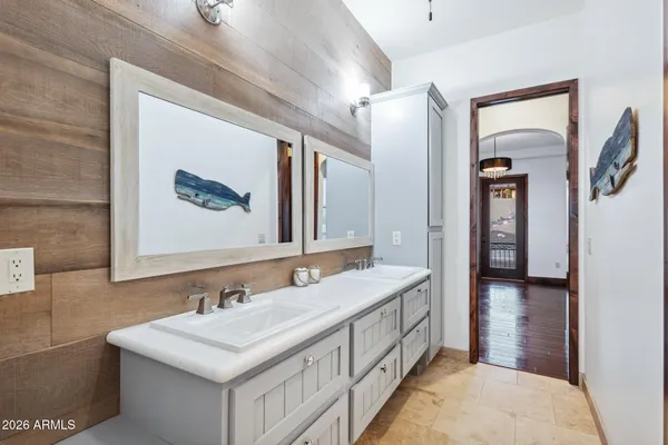 $2,899,000 | 4000 Colt Drive, Lake Havasu City, AZ 86404