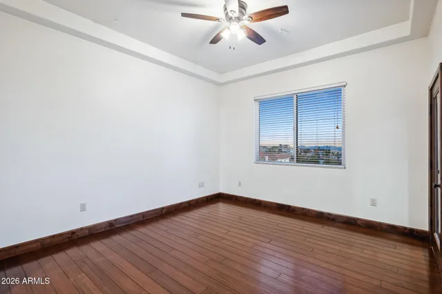 $3,100,000 | 4000 Colt Drive, Lake Havasu City, AZ 86404