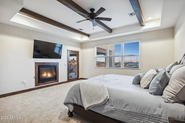 $3,100,000 | 4000 Colt Drive, Lake Havasu City, AZ 86404