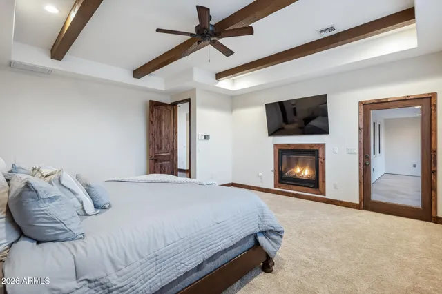 $3,100,000 | 4000 Colt Drive, Lake Havasu City, AZ 86404