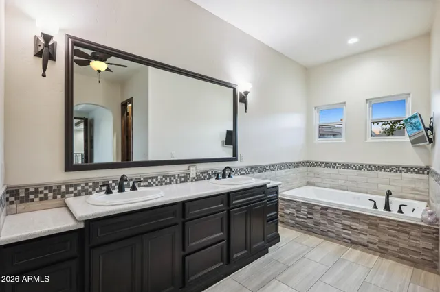 $3,100,000 | 4000 Colt Drive, Lake Havasu City, AZ 86404