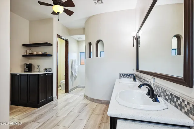 $3,100,000 | 4000 Colt Drive, Lake Havasu City, AZ 86404