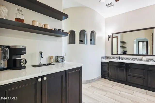 $3,100,000 | 4000 Colt Drive, Lake Havasu City, AZ 86404