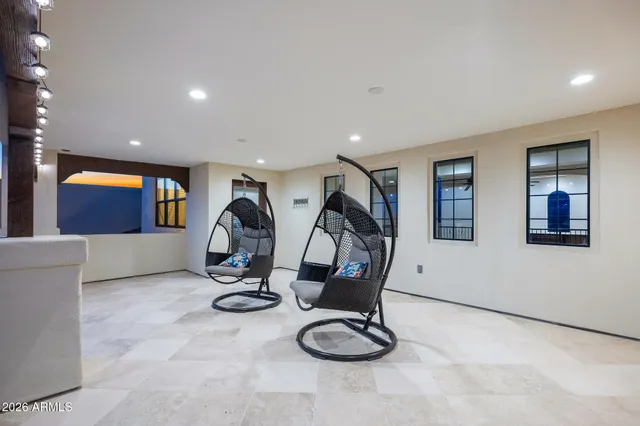 $3,100,000 | 4000 Colt Drive, Lake Havasu City, AZ 86404