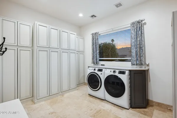 $2,899,000 | 4000 Colt Drive, Lake Havasu City, AZ 86404