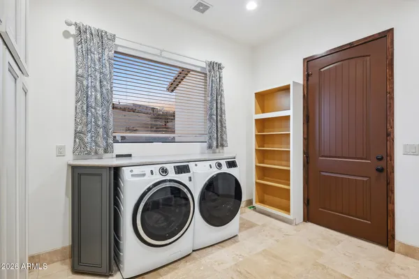$2,899,000 | 4000 Colt Drive, Lake Havasu City, AZ 86404