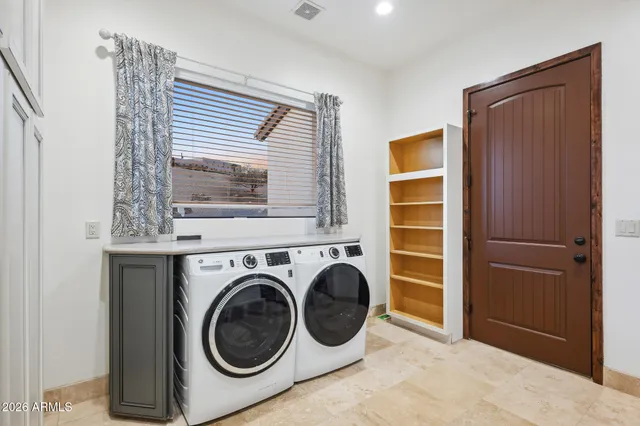 $3,100,000 | 4000 Colt Drive, Lake Havasu City, AZ 86404