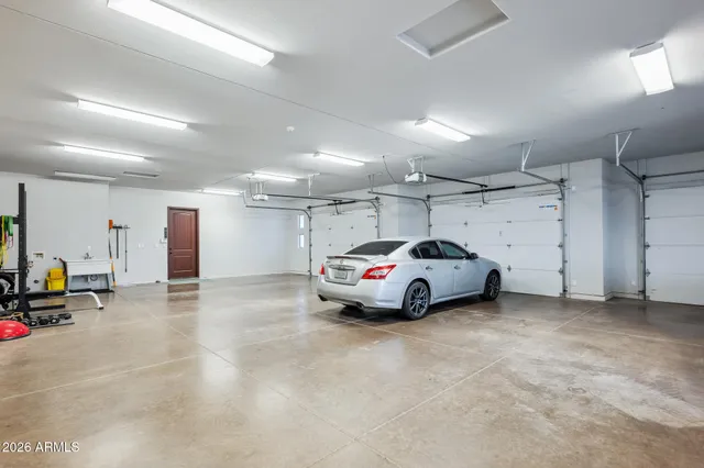 $3,100,000 | 4000 Colt Drive, Lake Havasu City, AZ 86404