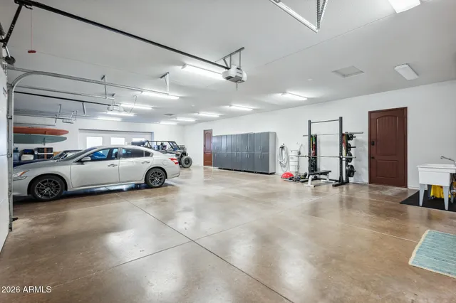 $3,100,000 | 4000 Colt Drive, Lake Havasu City, AZ 86404