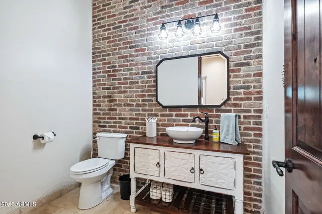 $3,100,000 | 4000 Colt Drive, Lake Havasu City, AZ 86404