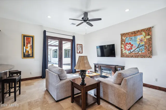 $3,100,000 | 4000 Colt Drive, Lake Havasu City, AZ 86404