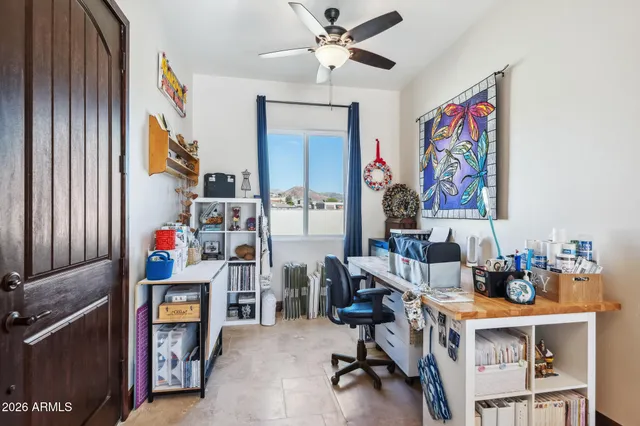 $3,100,000 | 4000 Colt Drive, Lake Havasu City, AZ 86404