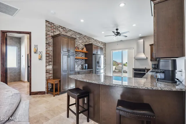 $3,100,000 | 4000 Colt Drive, Lake Havasu City, AZ 86404